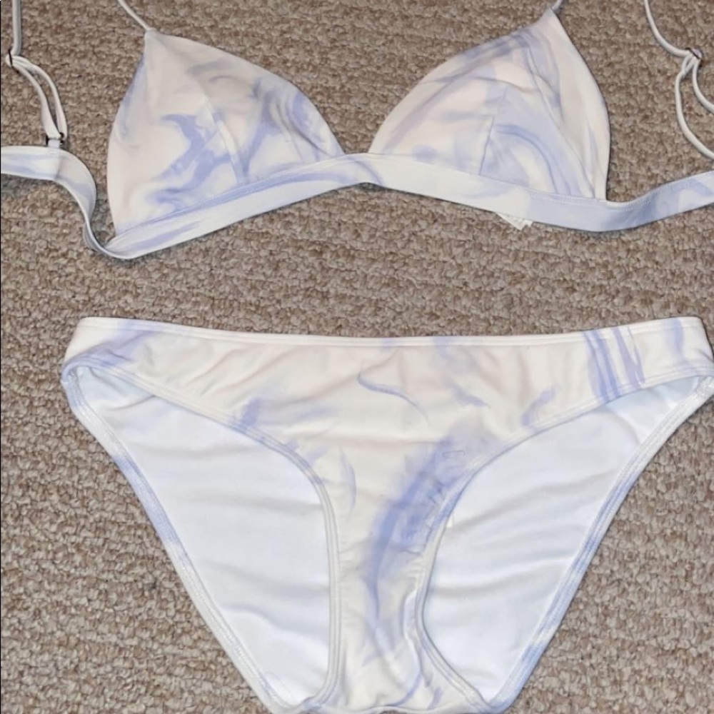 Hollister Swimsuit